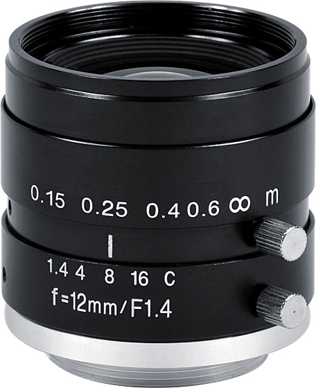 OL-12MC