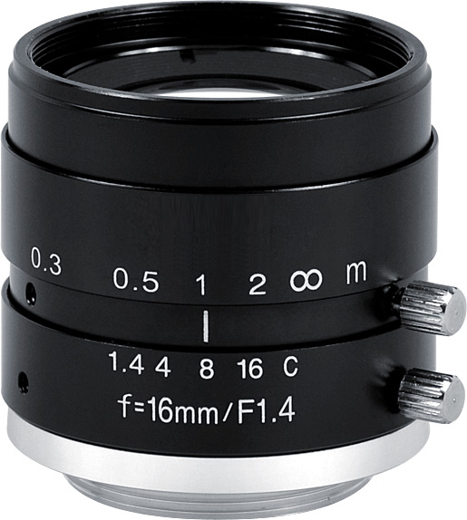 OL-16MC