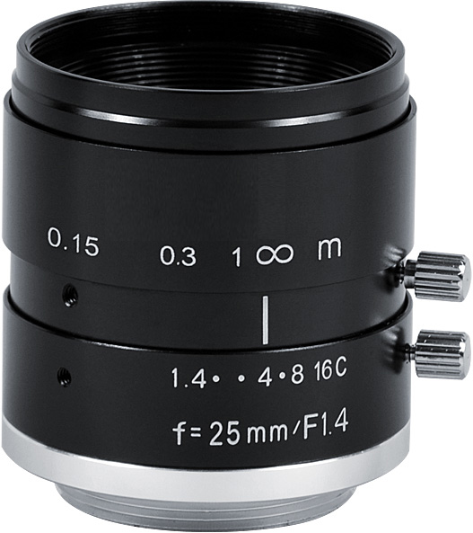 OL-25MC