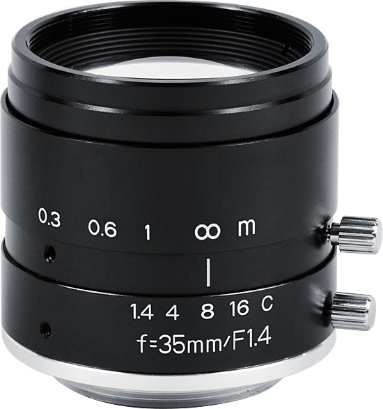 OL-35MC