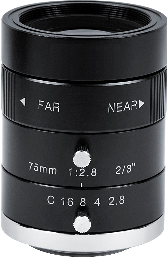 OL-75MC