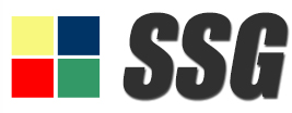 ssg logo