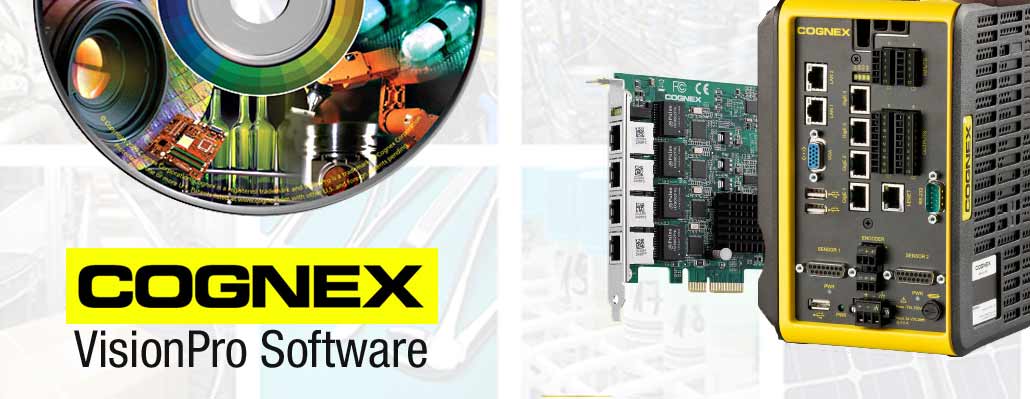 vision-pro-software-hilight
