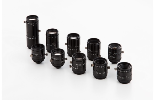 vst-lens-lda