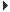 blackleft-off