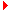 redleft-on